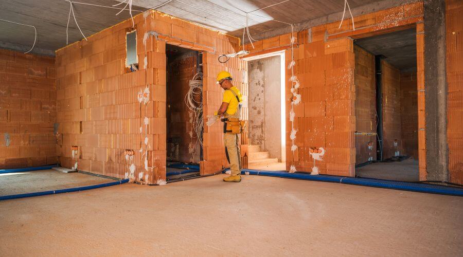 Expert top industrial roofings services in Woody, CA